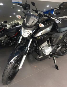 factor 150  2025  mari yamaha motox 