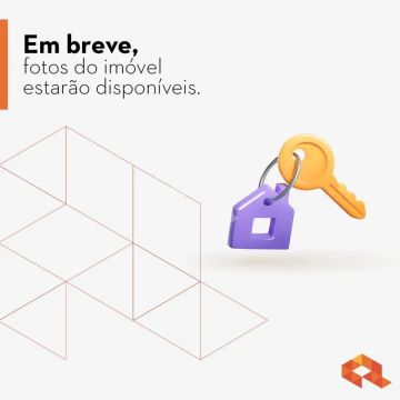 Apartamento em CENTRO
