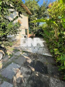 Casa em Condomínio - / Residencial / Barra da Tijuca