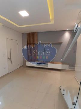 Casa para Venda em Itaquaquecetuba, Jardim Gonçalves, 3 dormitórios, 3 suítes, 4 banheiros