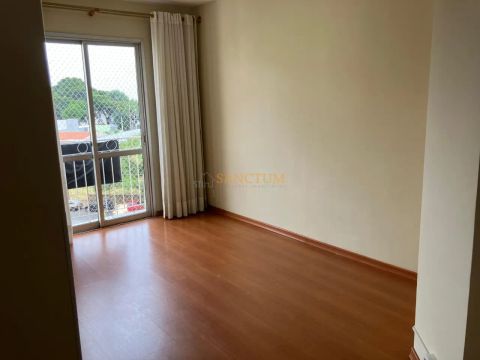apartamento - Jardim dos Oliveiras - Campinas