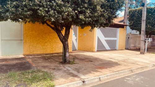 Oportunidade Imóvel a venda próximo ao quartel