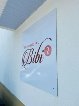 Condomínio BIBI 2 Apto - Shangrilá 