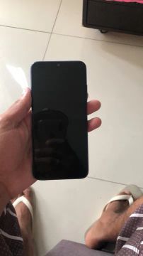 Redmi note 8 64gb, chamar: *
