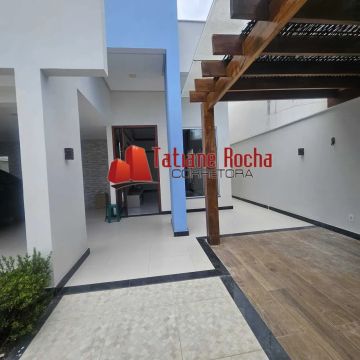 Alugo casa de 3\4 proximo a a fraga maia