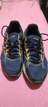 Tênis Asics