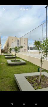 AP NA PLANTA COM PREÇO ABAIXO DO MERCADO! (ENTREGA EM ABRIL DESSE ANO)