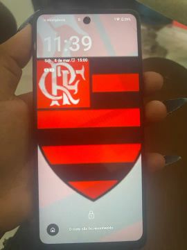 Motorola