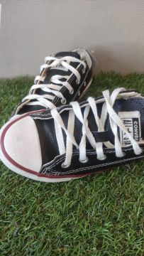 Tênis Converse 27/28