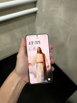 S22 SNAPDRAGON 8 GEN 1 TOP DE LINHA TROCO POR IPHONE