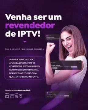 Painel revenda Sigma 2025 com 200 creditos
