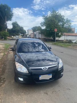 I30 muito conservado 