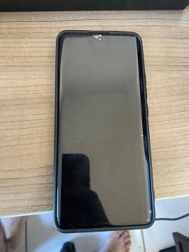 Xiaomi redmi note 13 pro plus 512gb