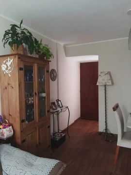 Apartamento em Rua Juan Vicente - Bandeiras - Osasco/SP
