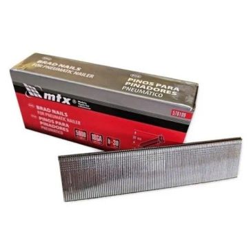 Pino Pinador 30mm Caixa com 5000 Mtx