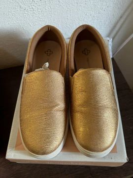 Mocassim Capodarte 