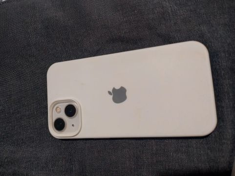iPhone 13 128 GB Impecável 