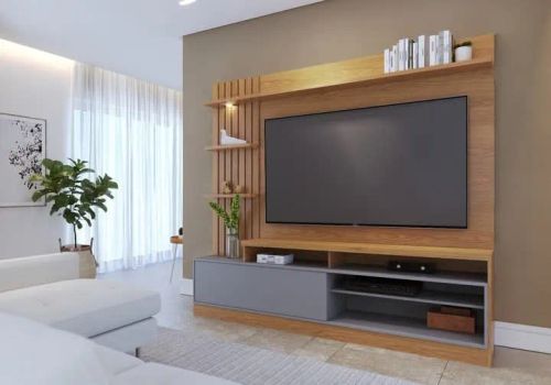 Pronta entrega/ Home 2,00 largura/ frete grátis em diversos bairros.