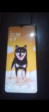 Redmi 14c 