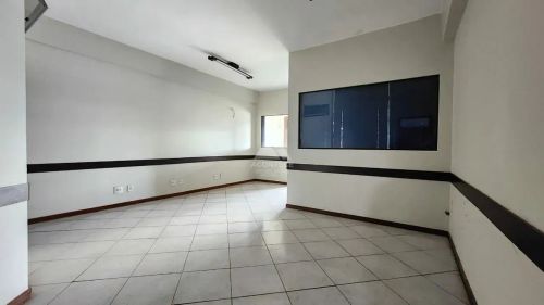 GRANDE OPORTUNIDADE ! SALA COMERCIAL NO PÁTIO BRASIL SHOPPING, ASA SUL