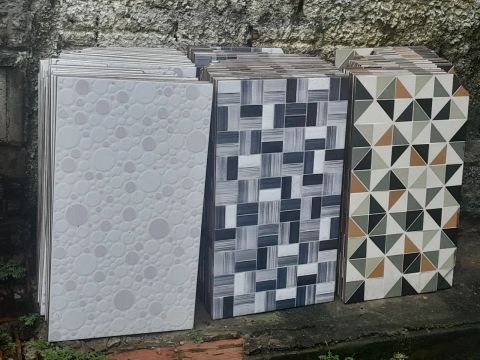 Cerâmicas | Porcelanatados | Porcelanatos 