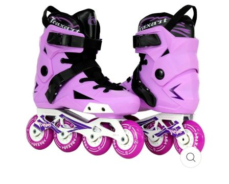 PATINS PROFISSIONAL 