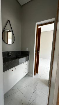 casa 603 sul