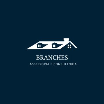 Regularização de Imóveis Urbanos e Rurais