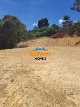 Terreno Residencial à venda, Capela Santo Antonio, Jaguariúna - TE0073.