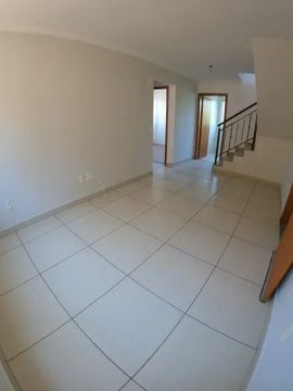 Venda de Cobertura em Belo Horizonte-MG, bairro Santa Terezinha