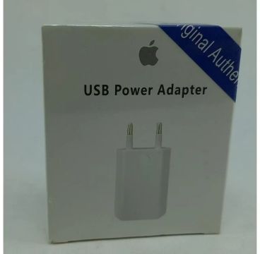 Fonte IPhone 10w
