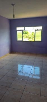 Linda casa