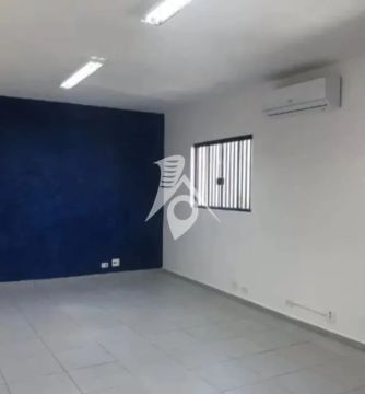 Excelente imovel comercial no Ipiranga para alugar