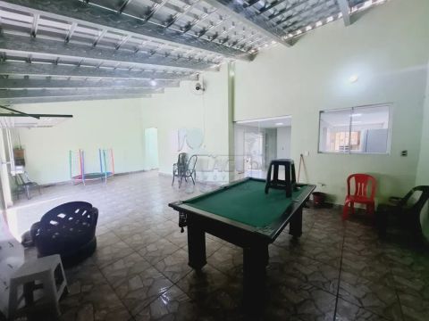 Casa de 200m² com 02 quartos para locação - Jardim Paiva