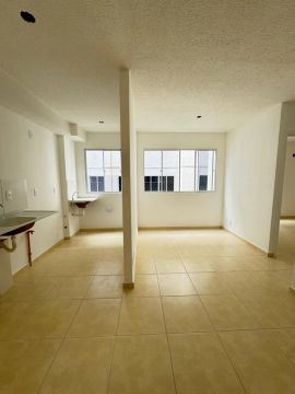 Smart Torquato Apartamento já financiado 
