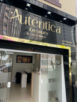 Clínica de Estética na Mooca Passo Ponto 