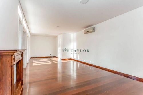 Village com 4 dormitórios à venda, 465 m² por R$ 2.700.000,00 - Retiro Morumbi - São Paulo