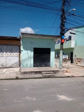 Alugo ponto comercial vilage campestre rua alameda da paz vizinho ao mercadinho malta 