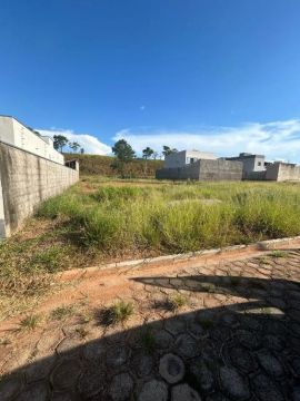 TERRENO no Village Sion, 306 m², à venda por R$ 200.000