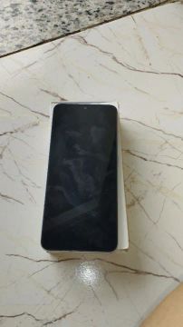 Smartphone Android Galaxy A05s