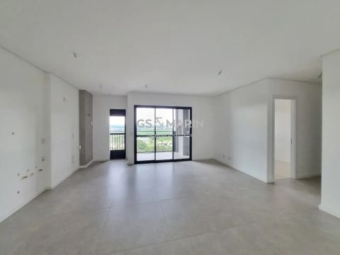 Venda de Apartamento em Londrina-PR, bairro Gleba Fazenda Palhano