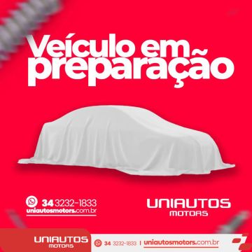 KIA MOTORS SORENTO 2.4 16V 4X2 AUT. GASOLINA 2012