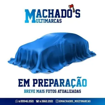 CHEVROLET ONIX 10MT JOYE 2018