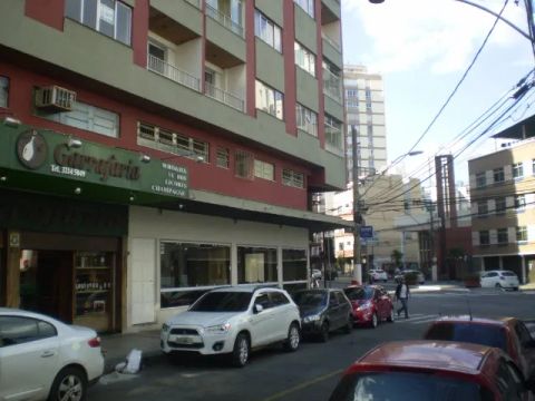 APT ALUGUEL SÃO MATEUS