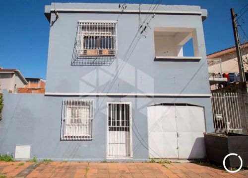Loja em NOSSA SENHORA DAS DORES