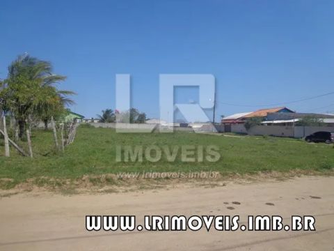 Terreno de Esquina, com 592 m², à poucos mts do Centro de Vila Nova *VN-08TR