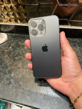 IPhone 13 Pro 256gb