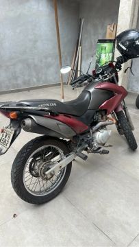 Bros 2011/2011 flex COMPLETA 