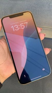 iphone 12 pro gold