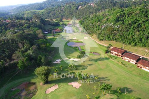 Terreno em Condomínio com Projeto de Construção - Venha Viver o Sonho!